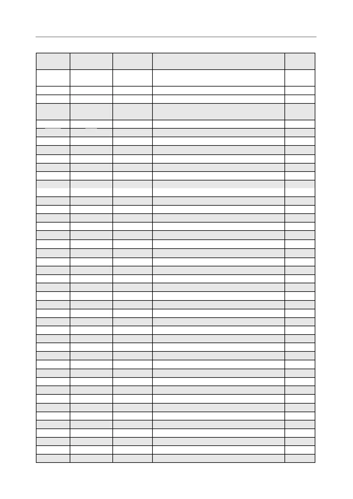 Page #64 background image