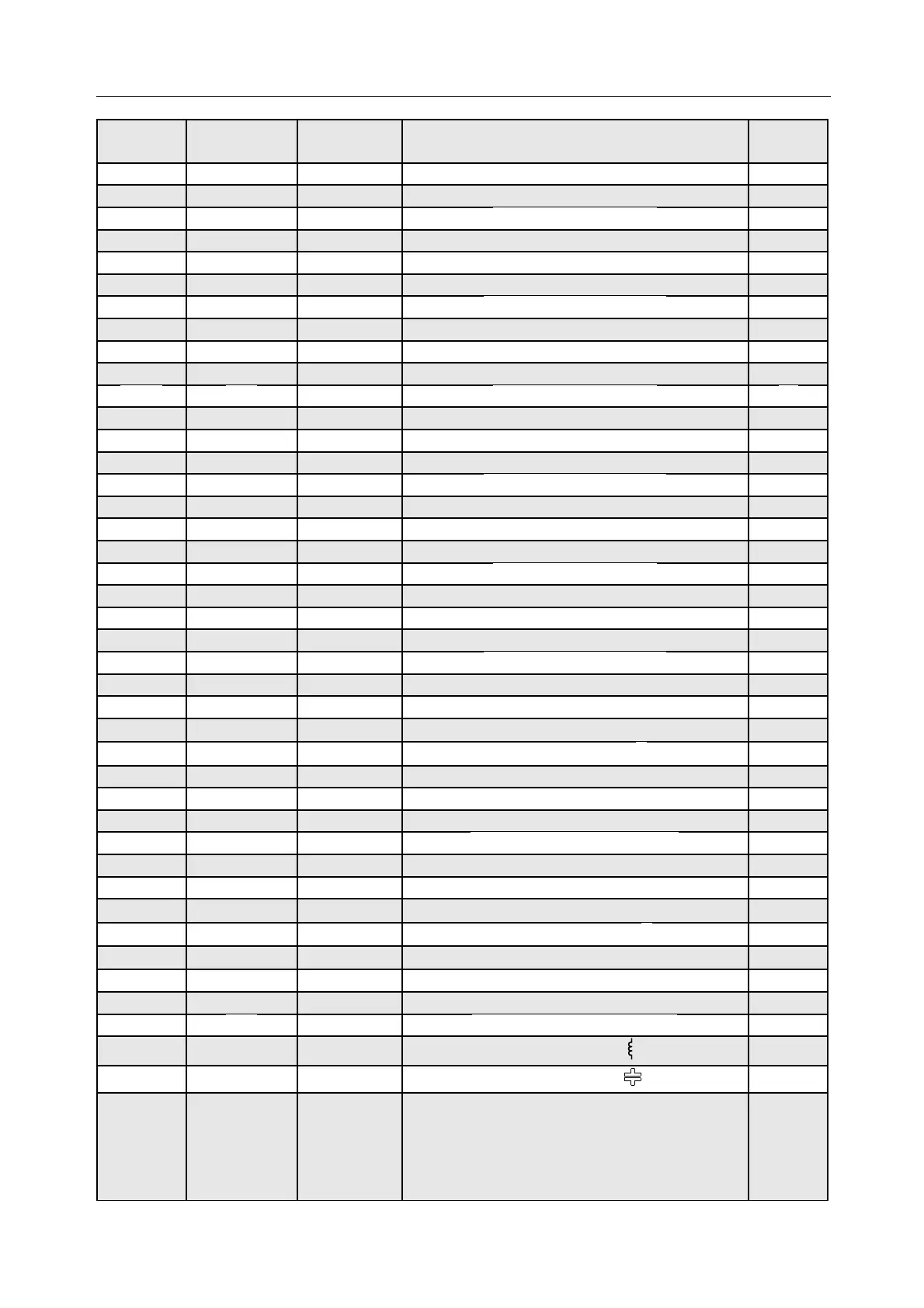 Page #65 background image