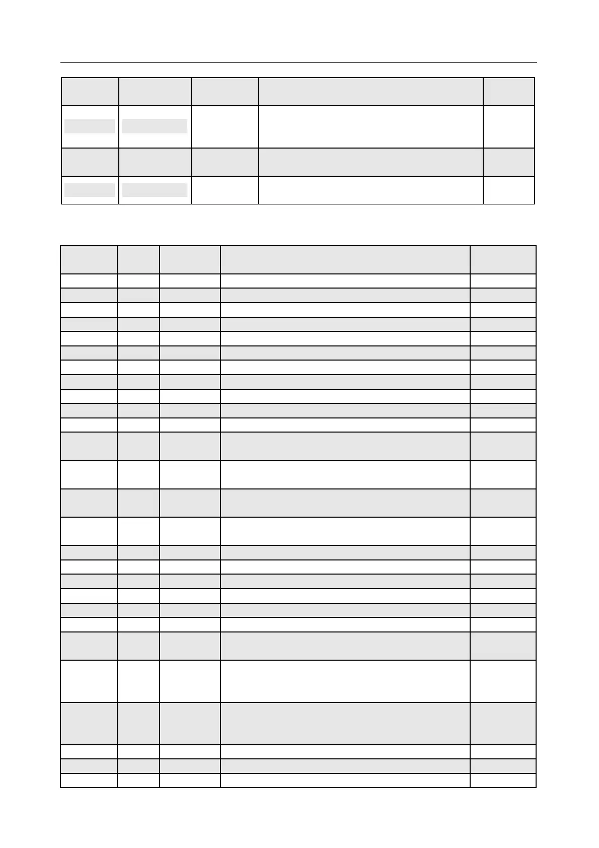 Page #66 background image