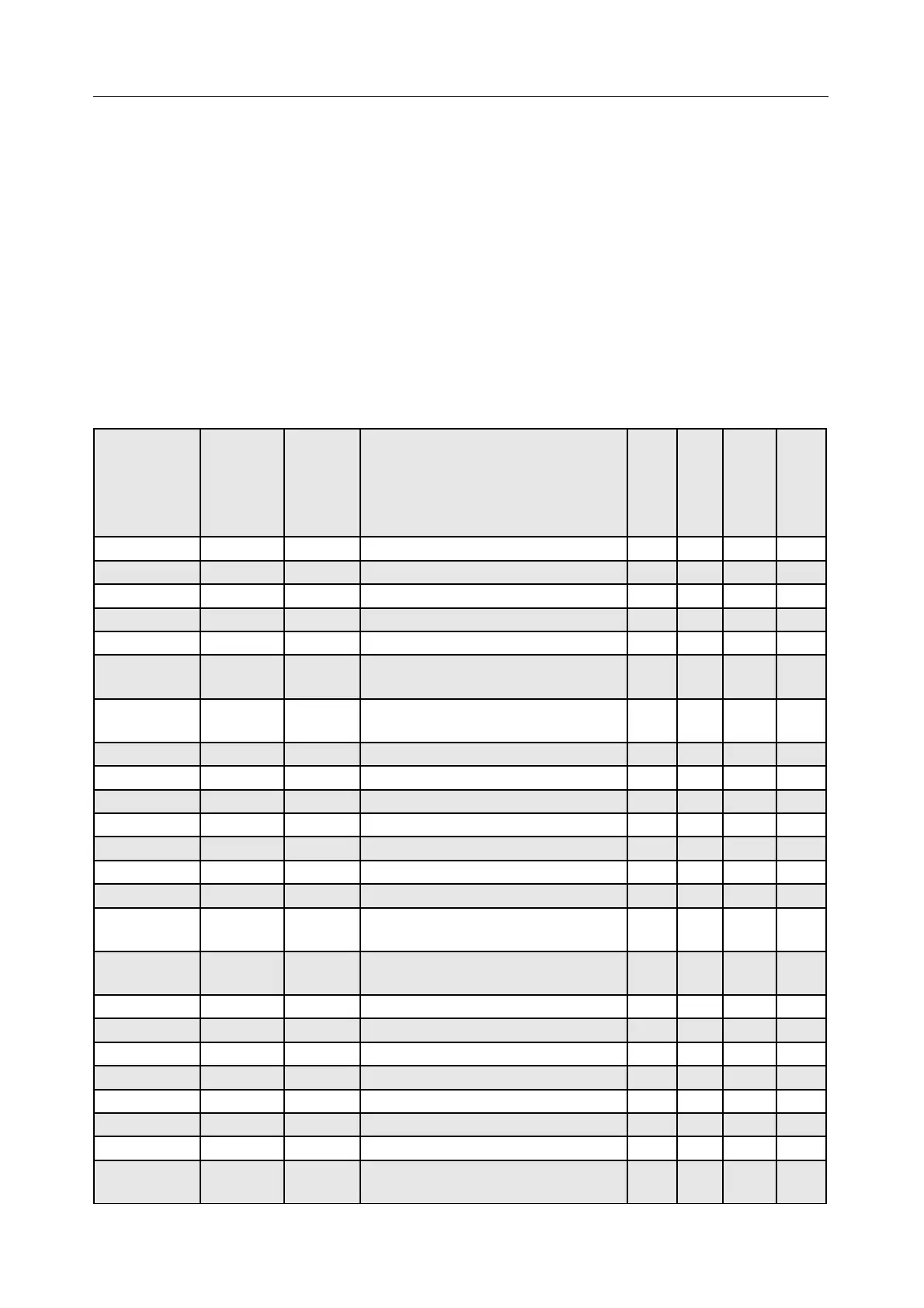 Page #70 background image