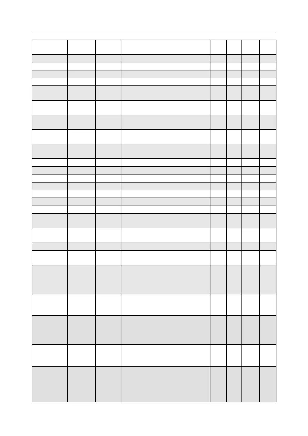 Page #71 background image