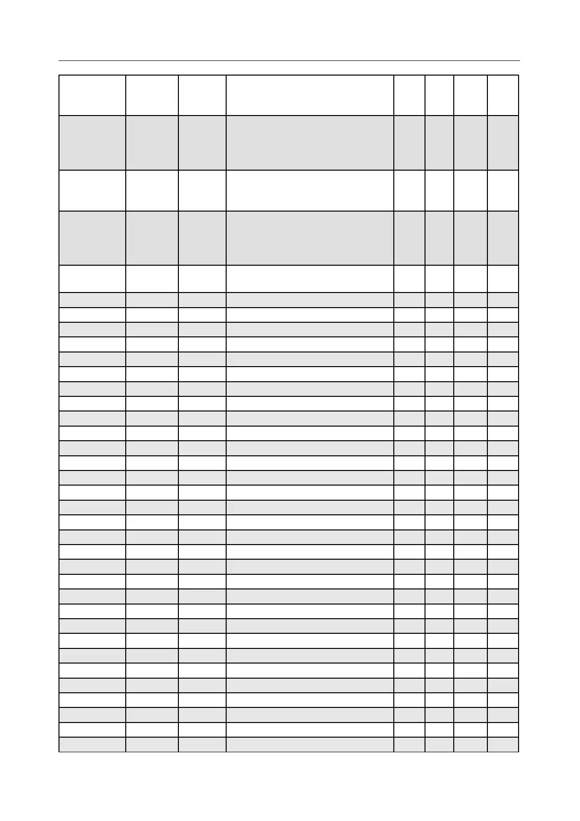 Page #72 background image