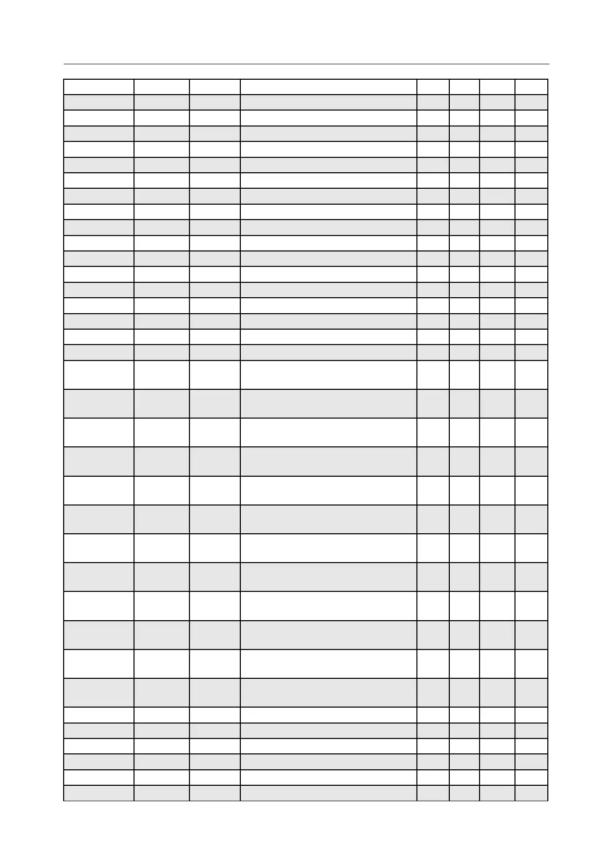 Page #73 background image