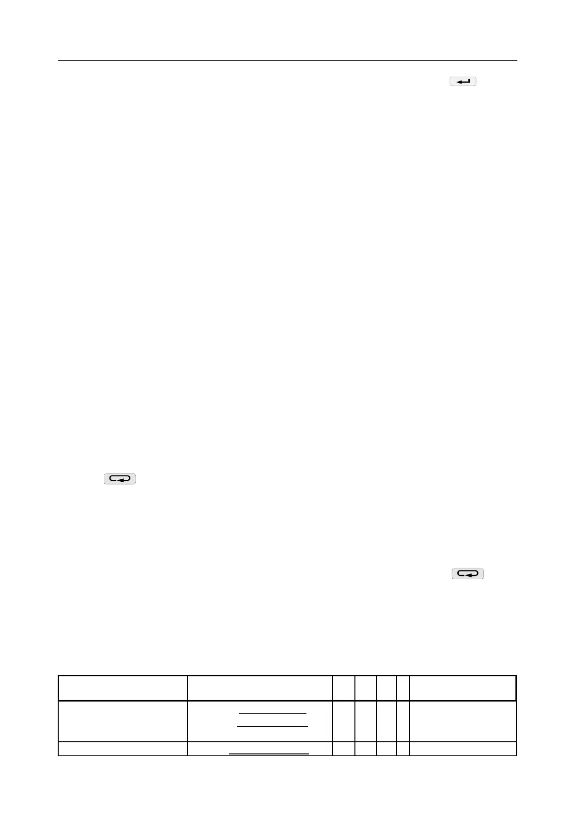Page #78 background image