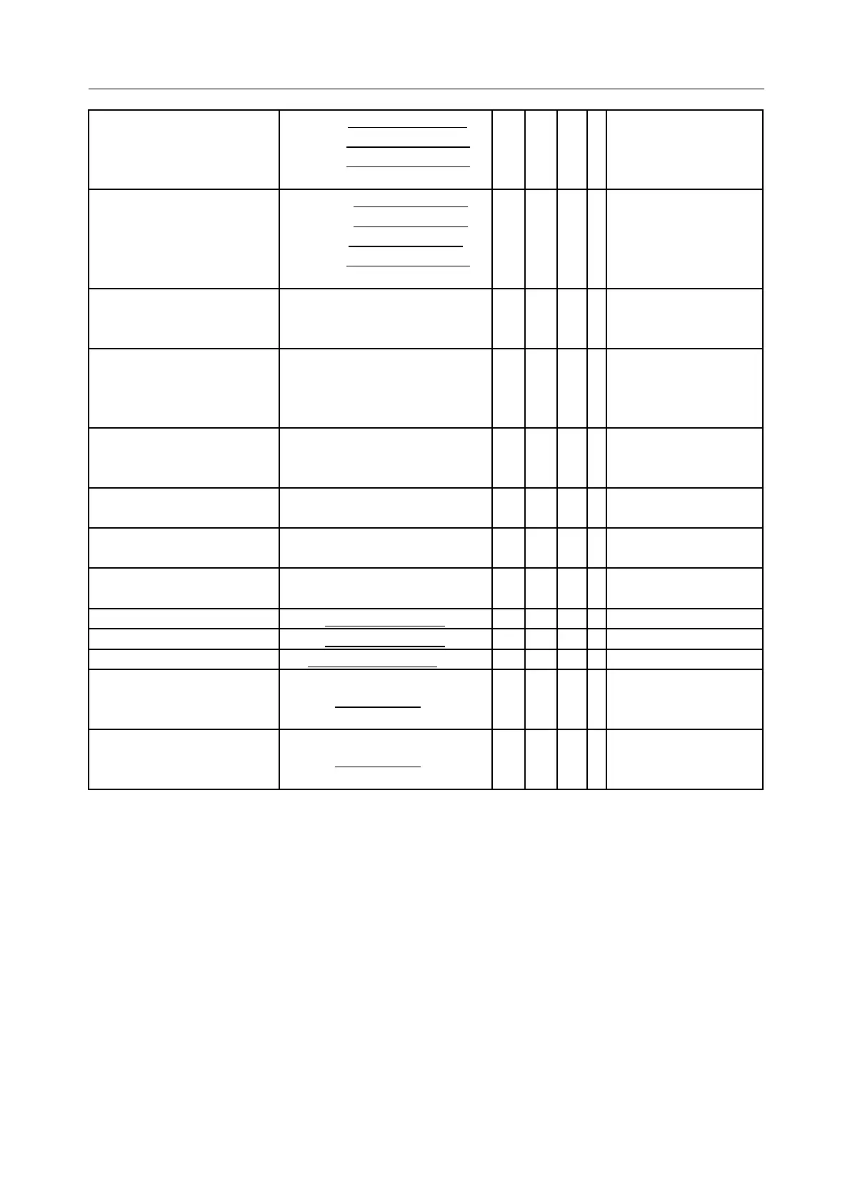 Page #79 background image
