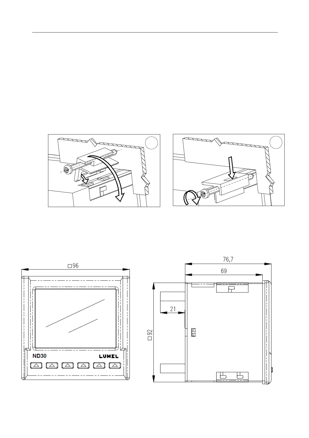 Page #5 background image