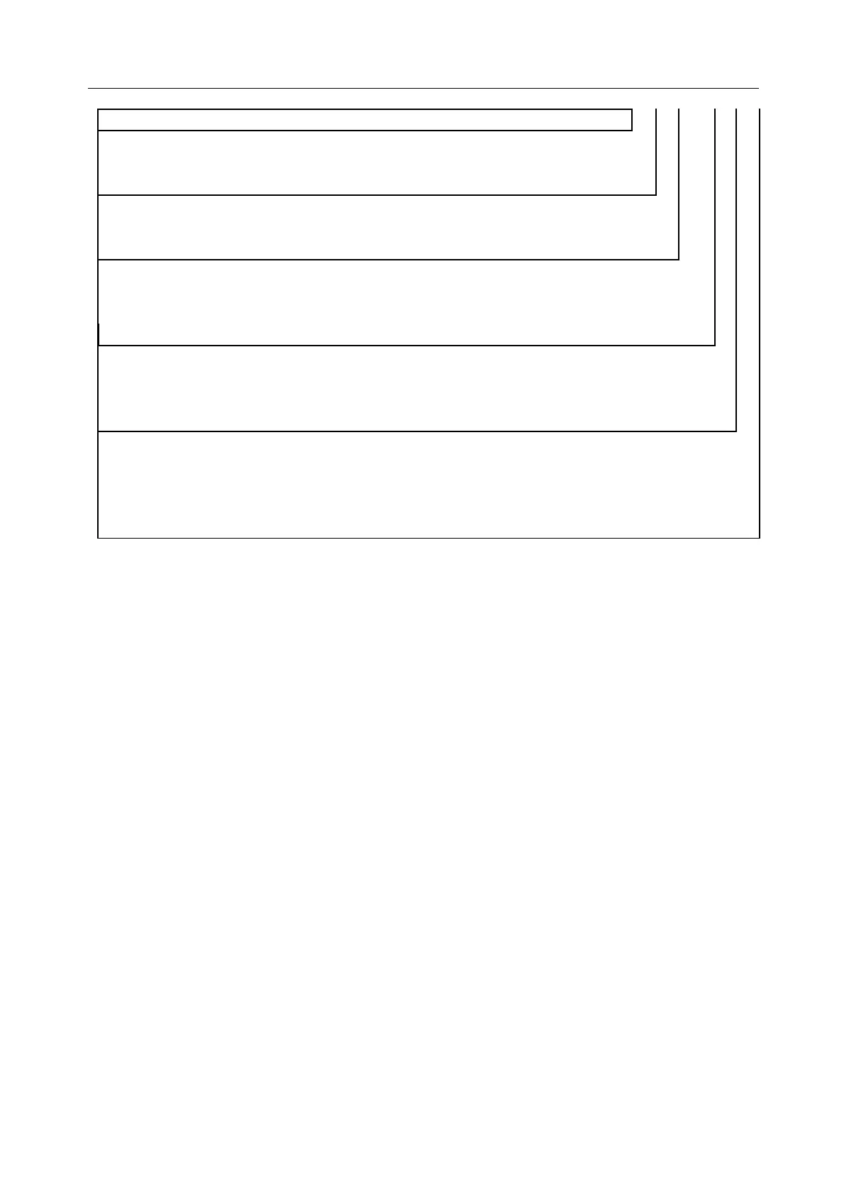 Page #83 background image