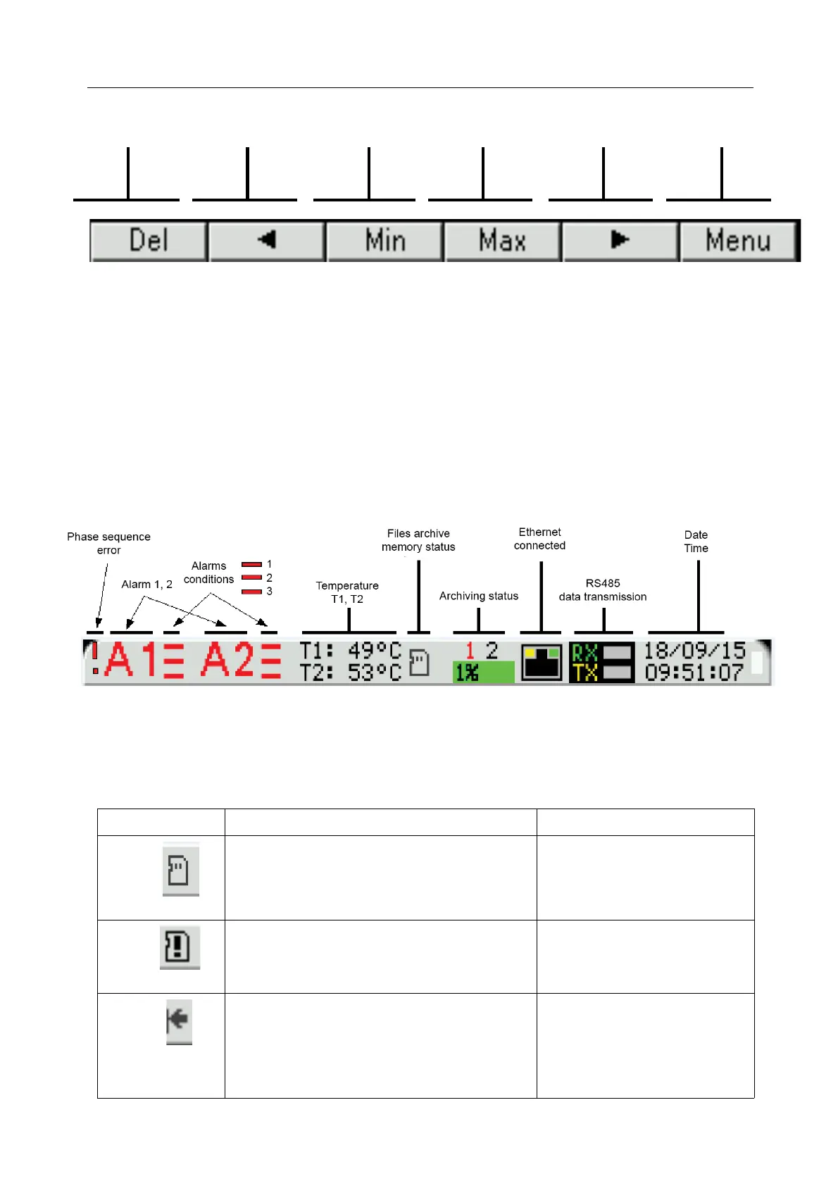Page #11 background image