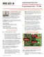 Preview: Programming Guide