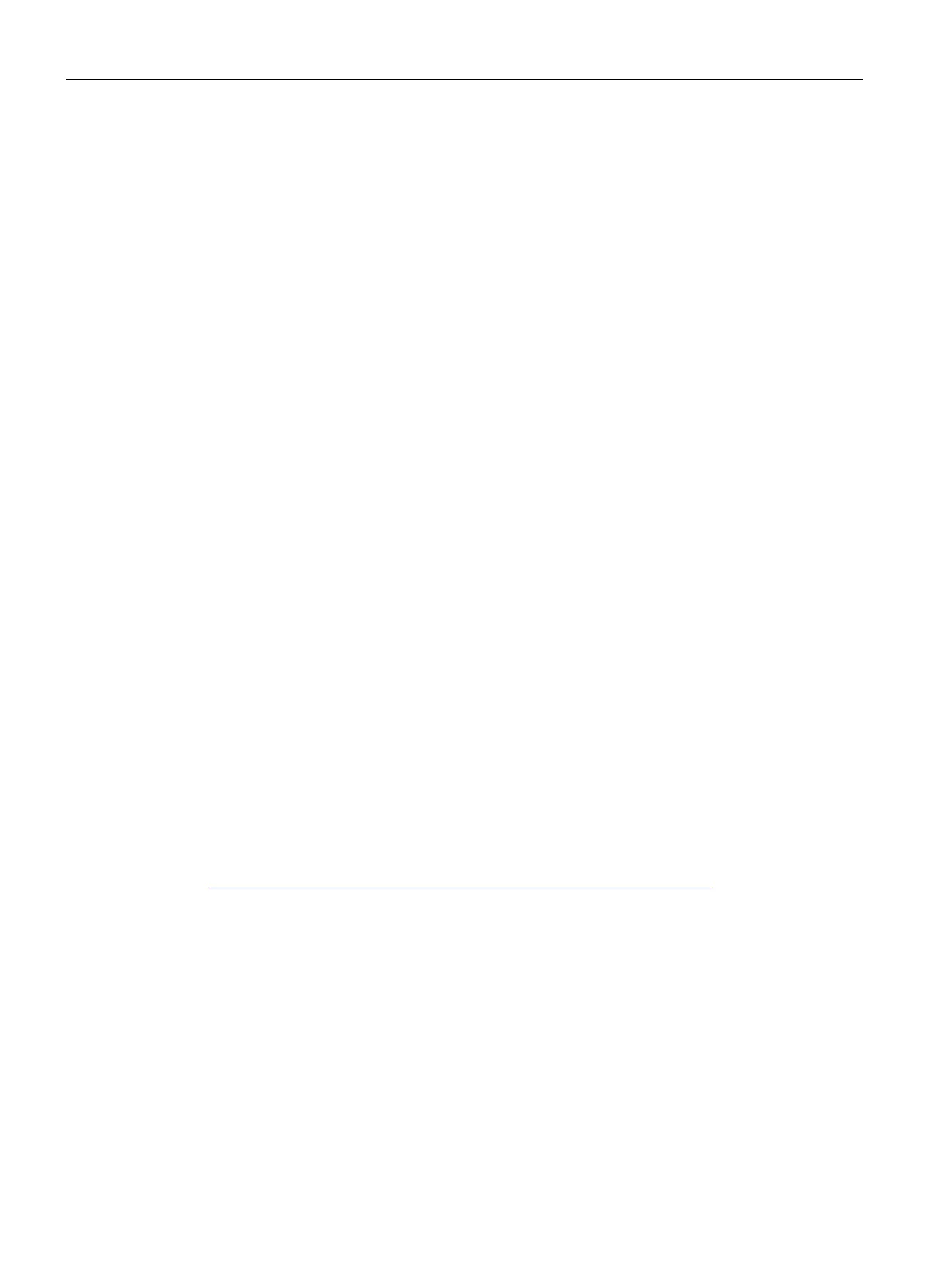 Page #284 background image