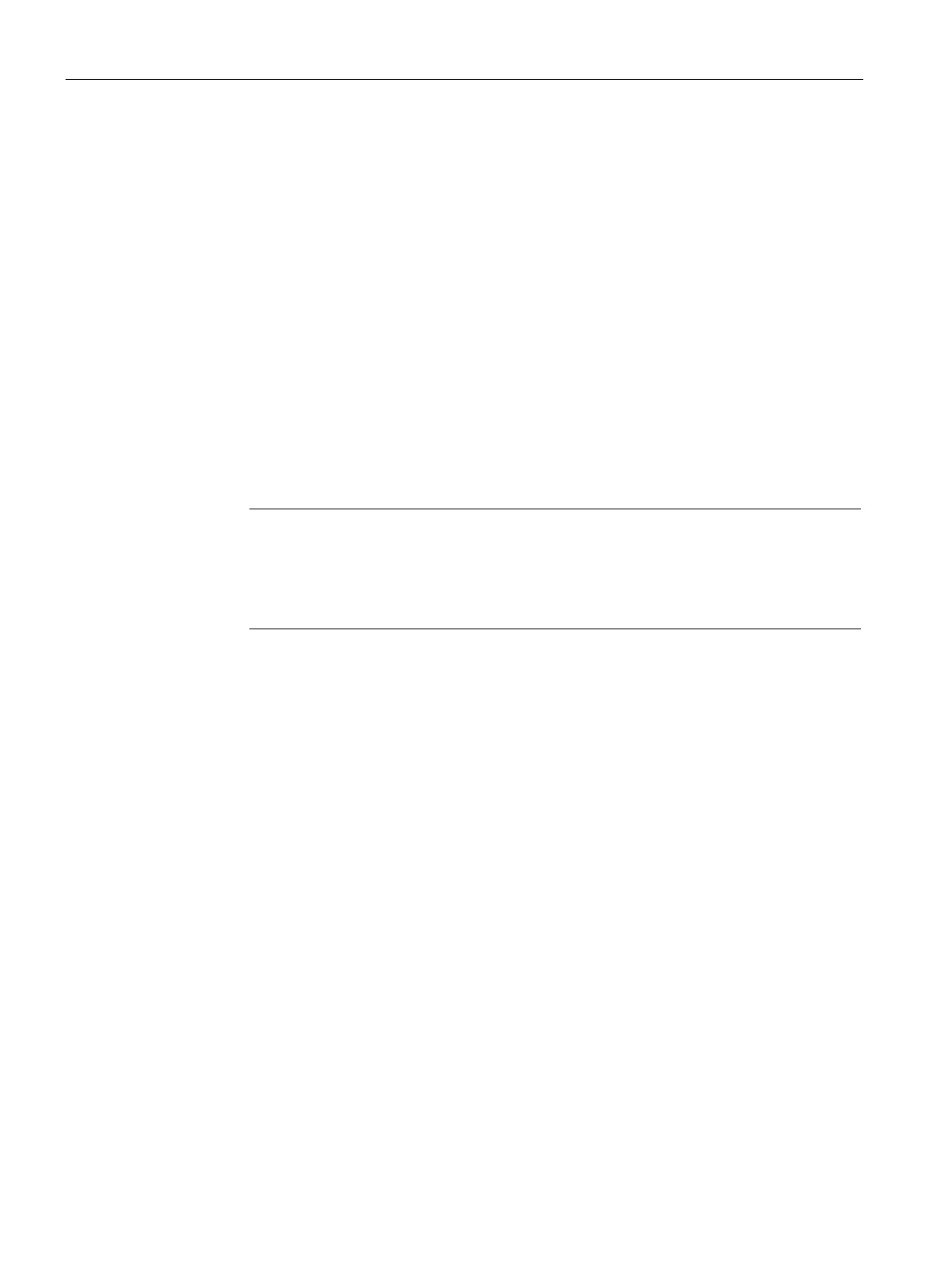 Page #318 background image