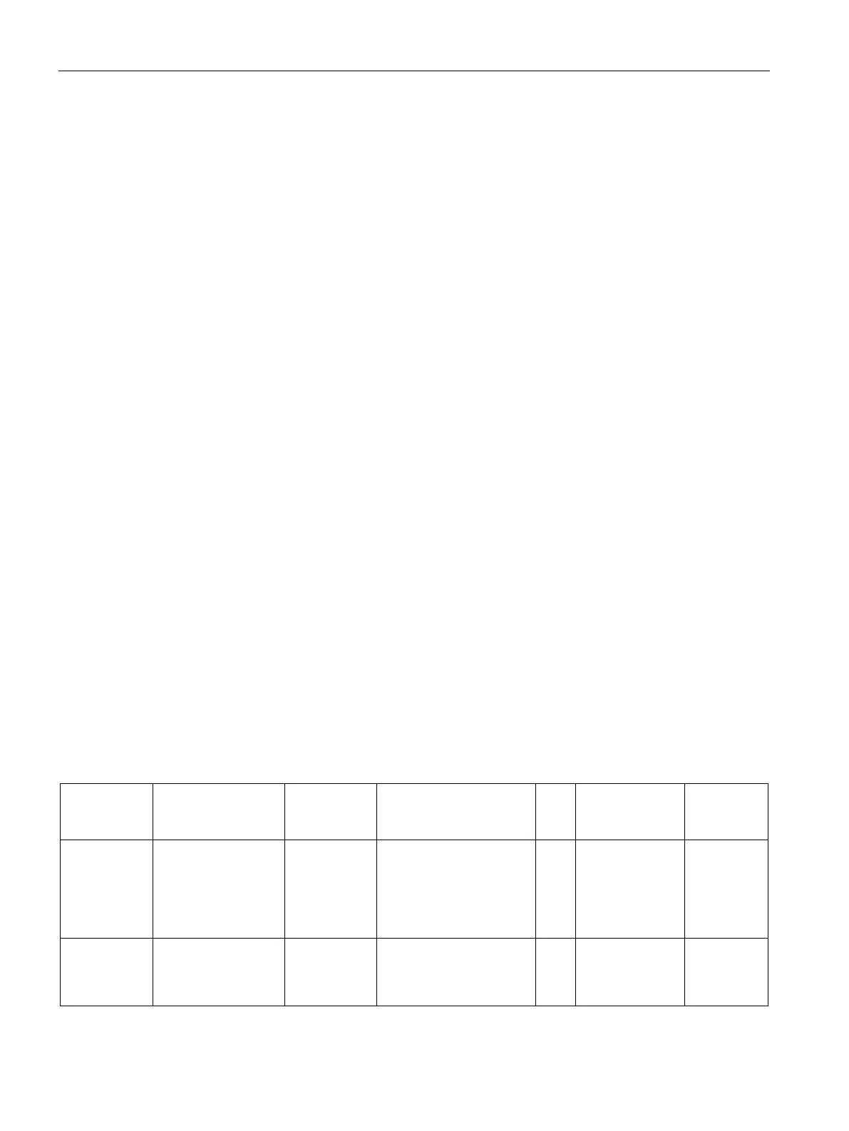 Page #332 background image