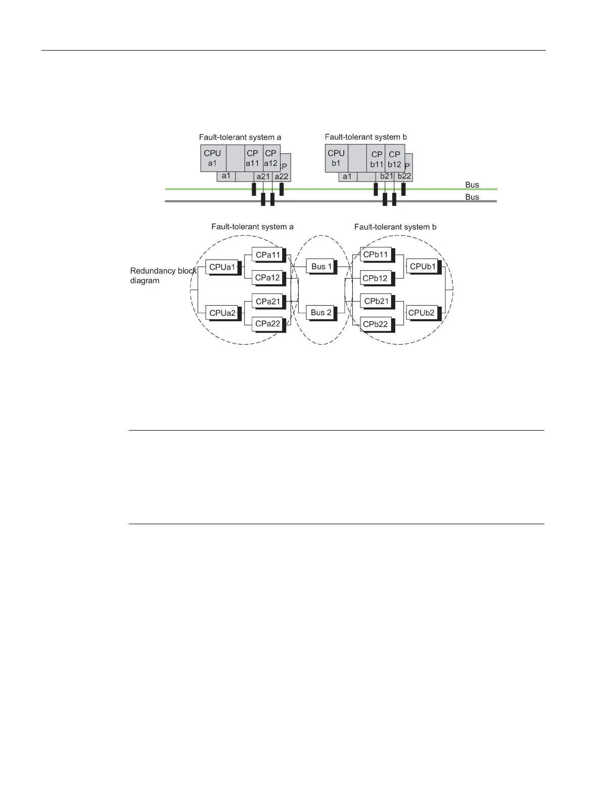 Page #336 background image