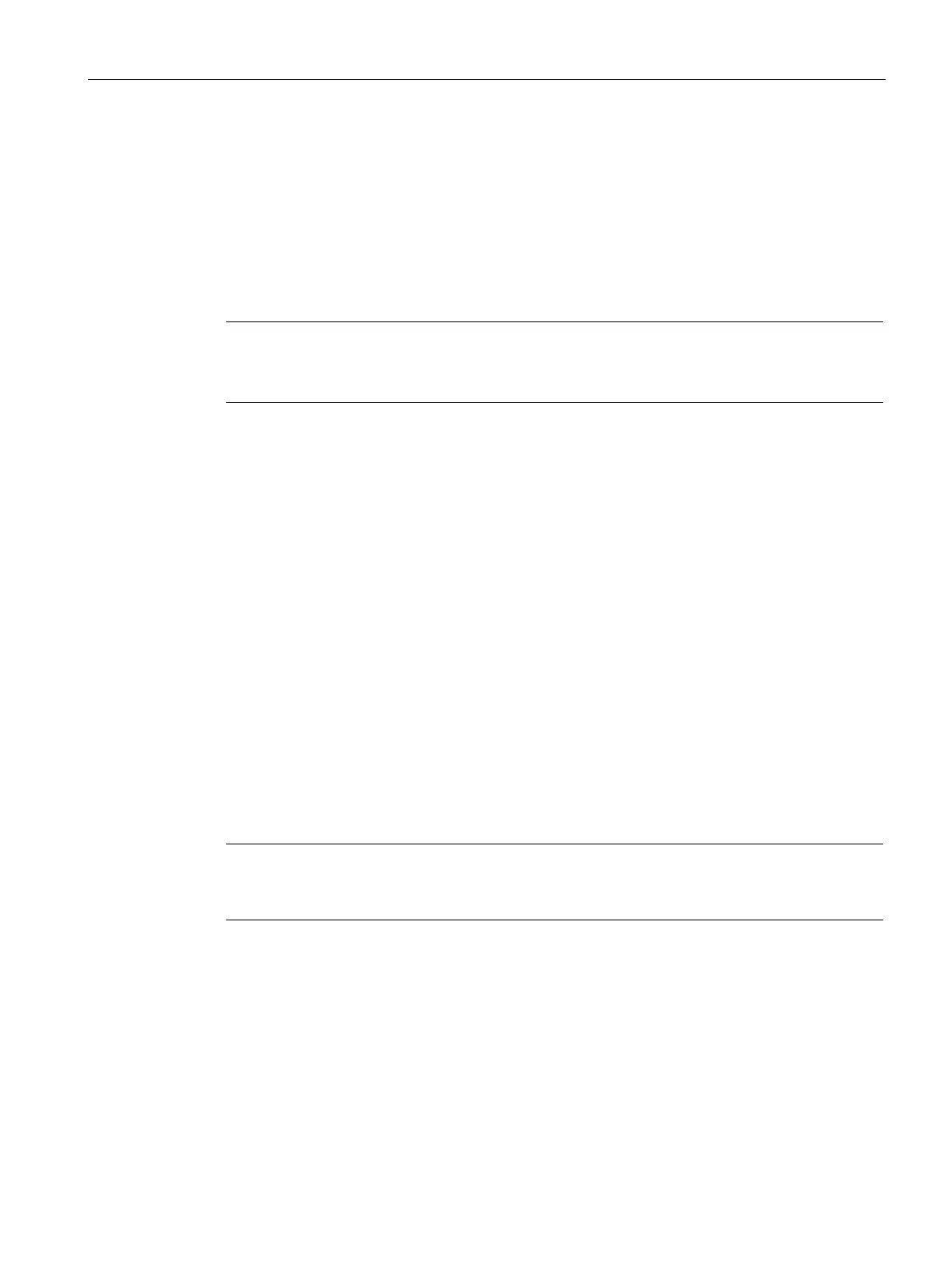 Page #341 background image
