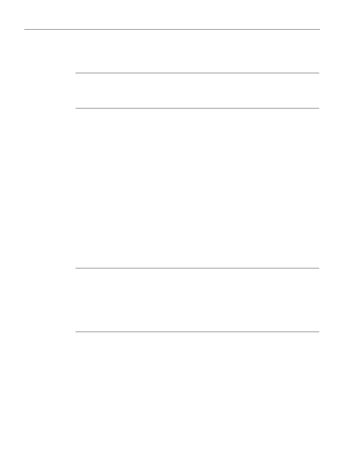 Page #342 background image