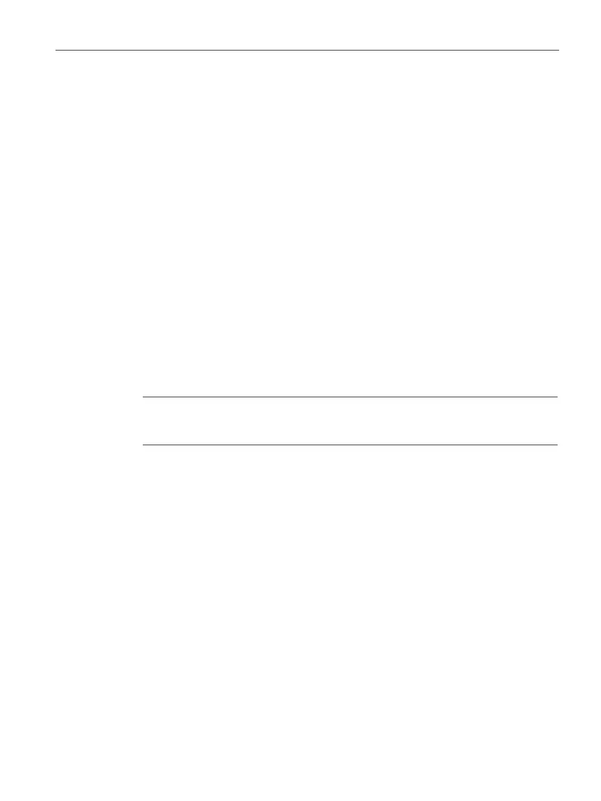 Page #347 background image