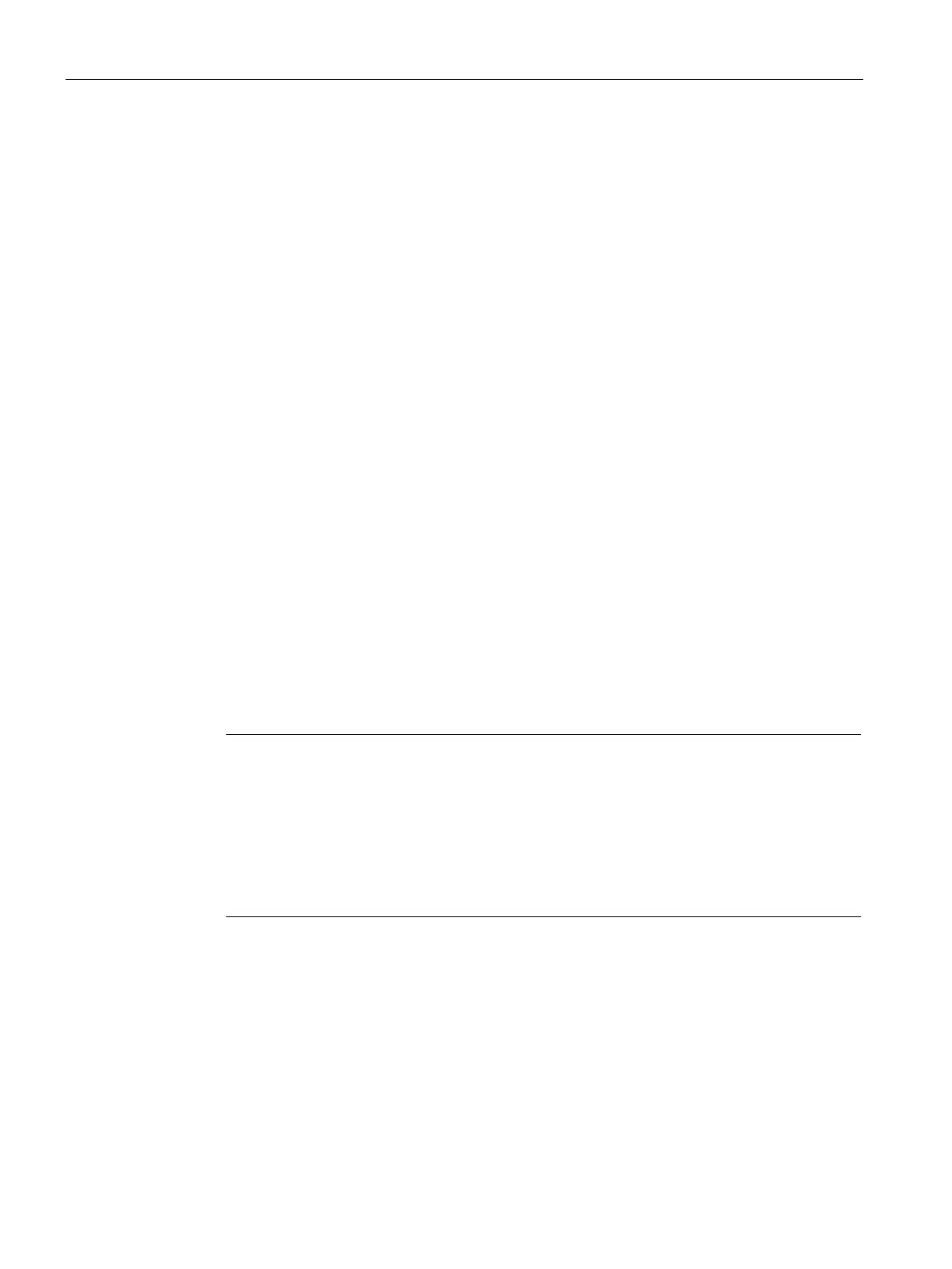 Page #348 background image