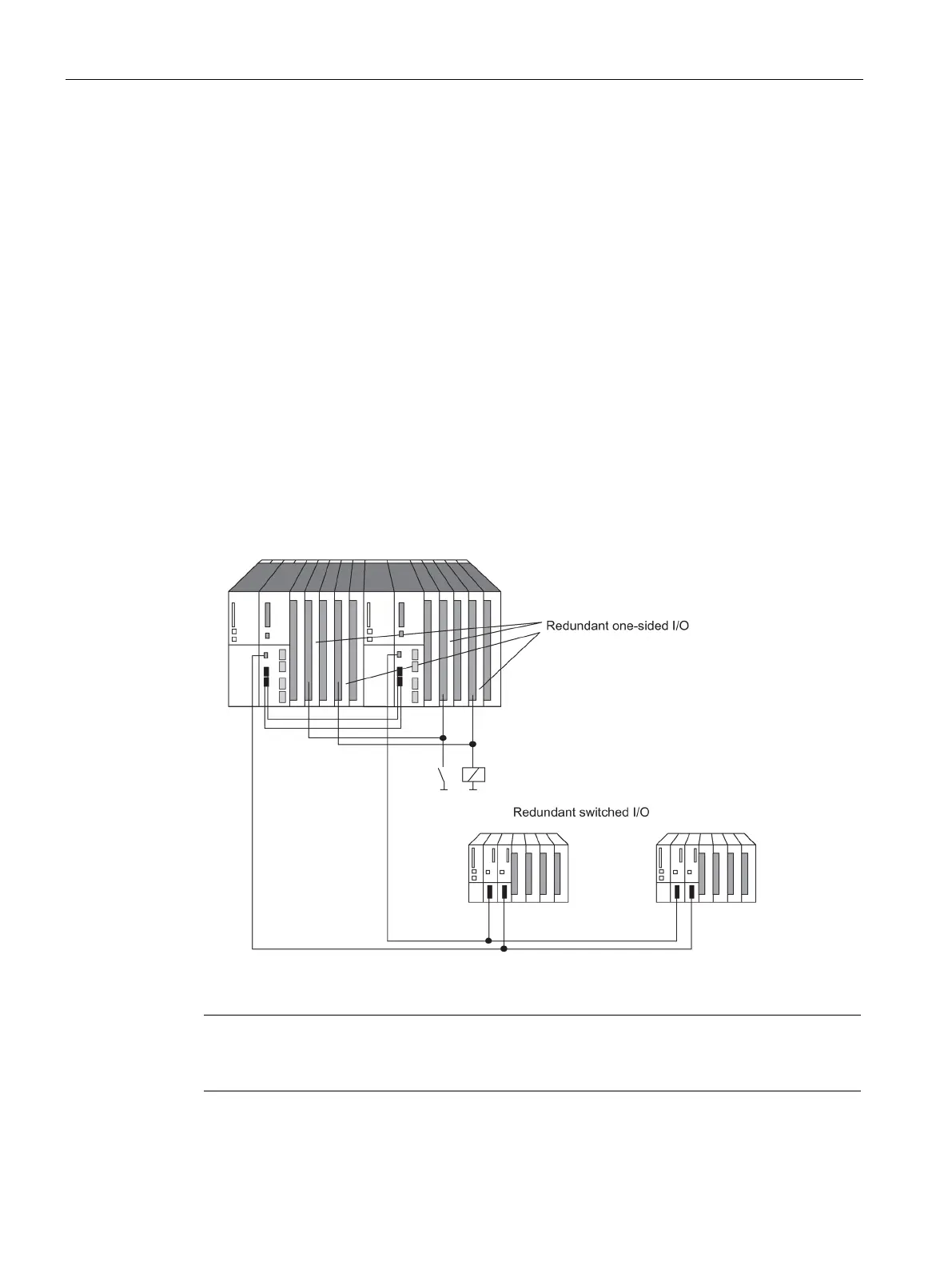 Page #354 background image
