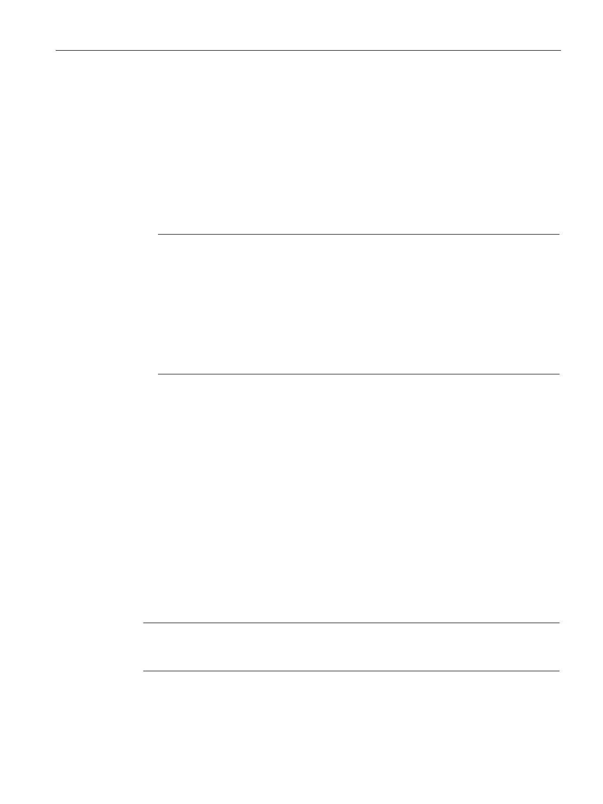 Page #355 background image