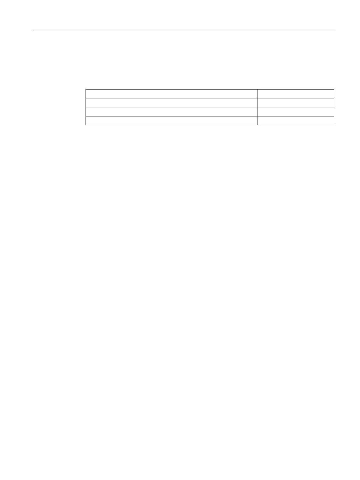 Page #357 background image