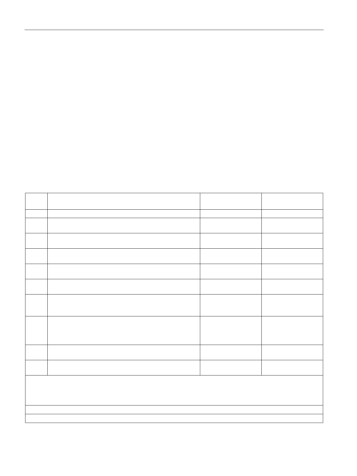 Page #360 background image