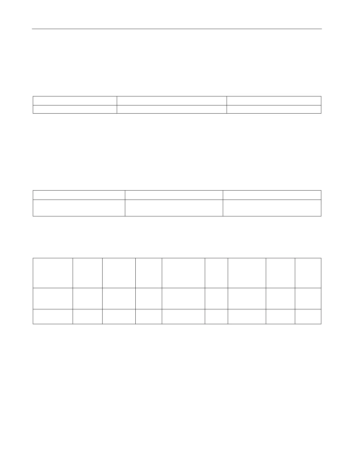 Page #361 background image