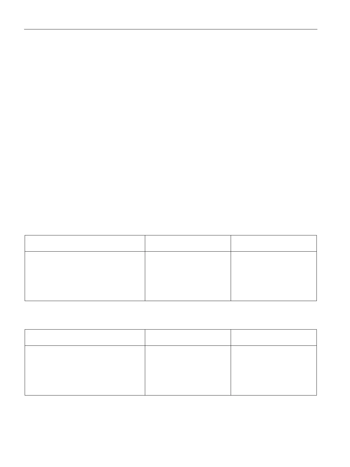 Page #368 background image