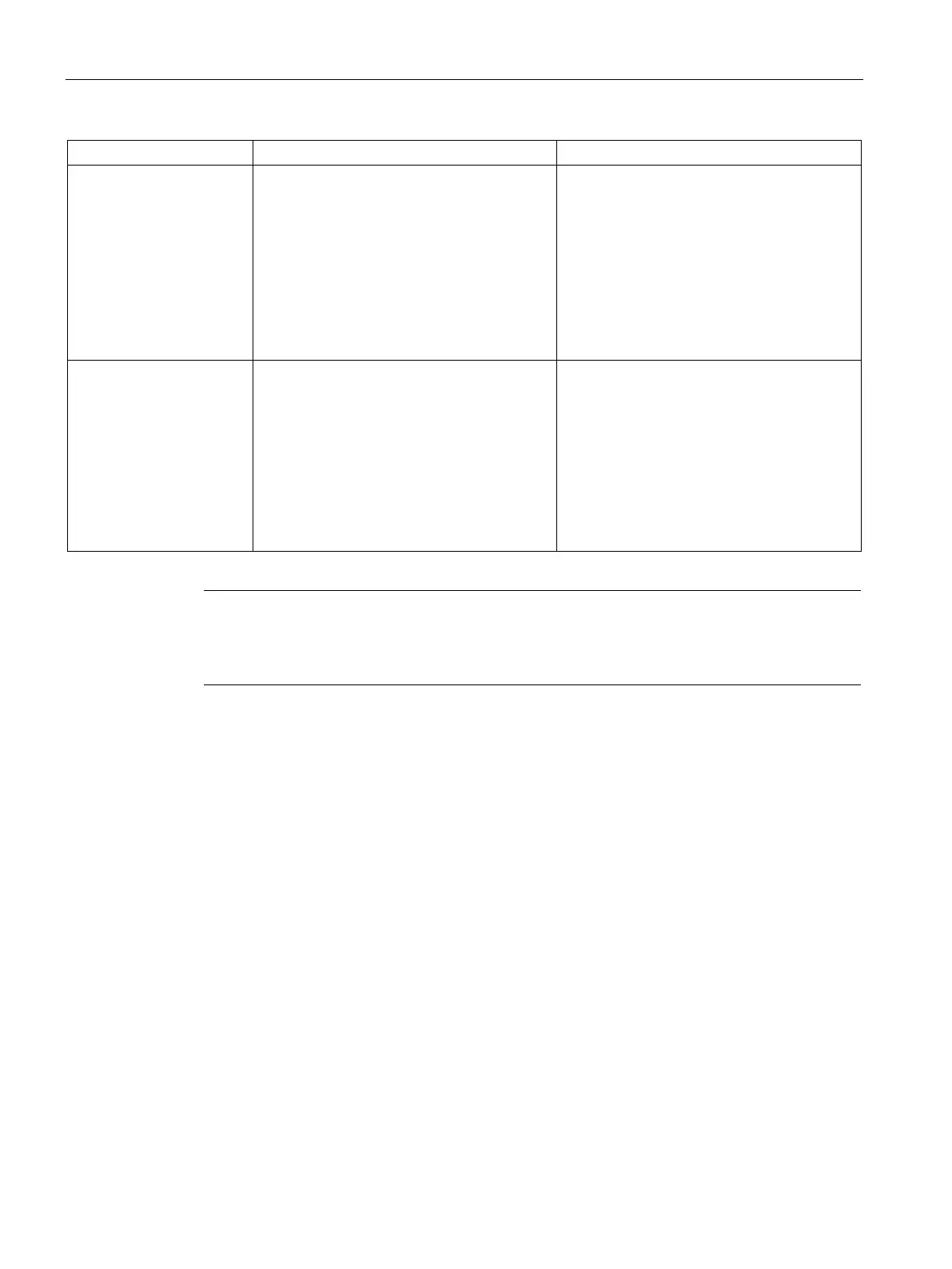 Page #378 background image
