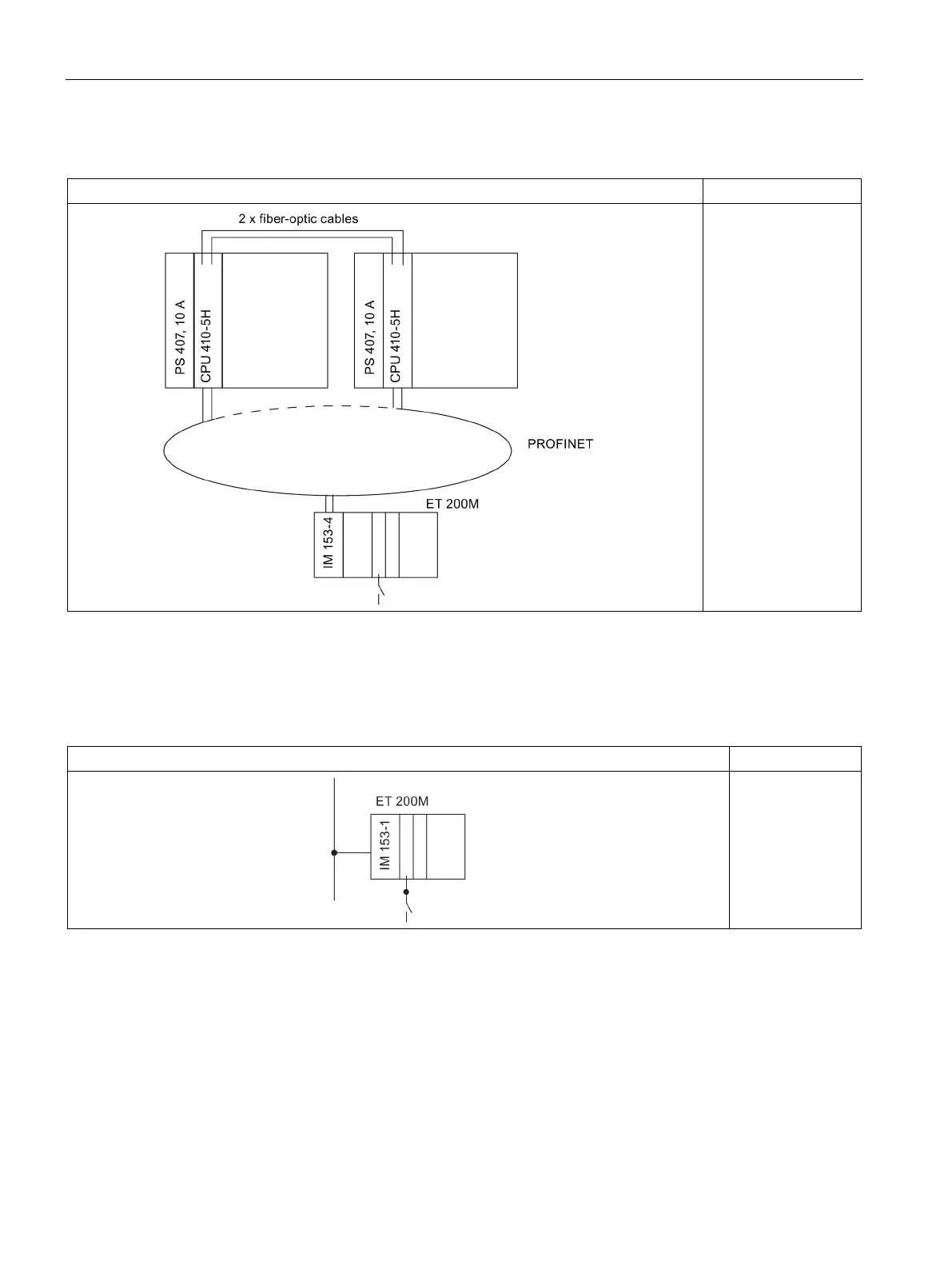 Page #386 background image