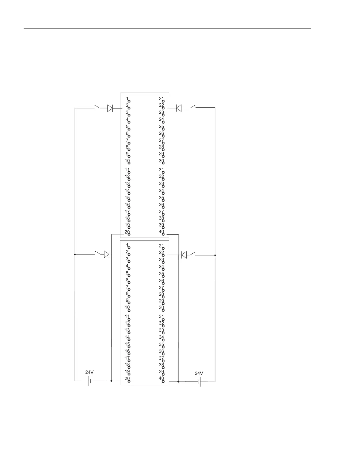 Page #396 background image