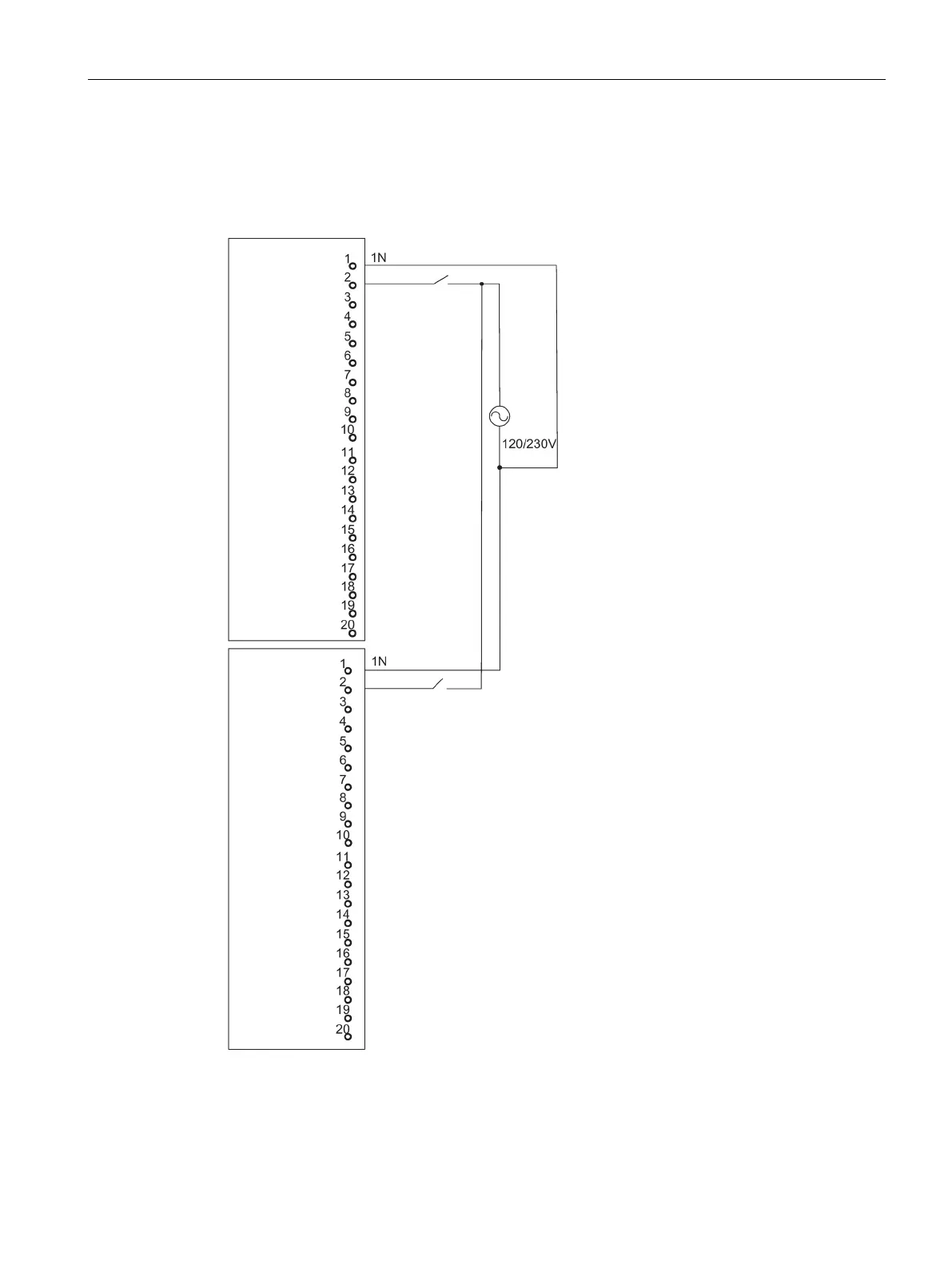 Page #397 background image