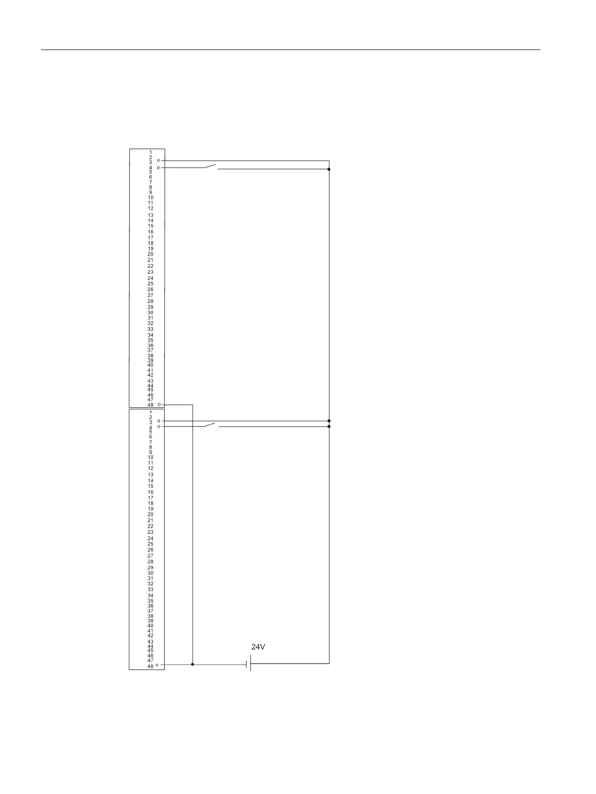 Page #406 background image