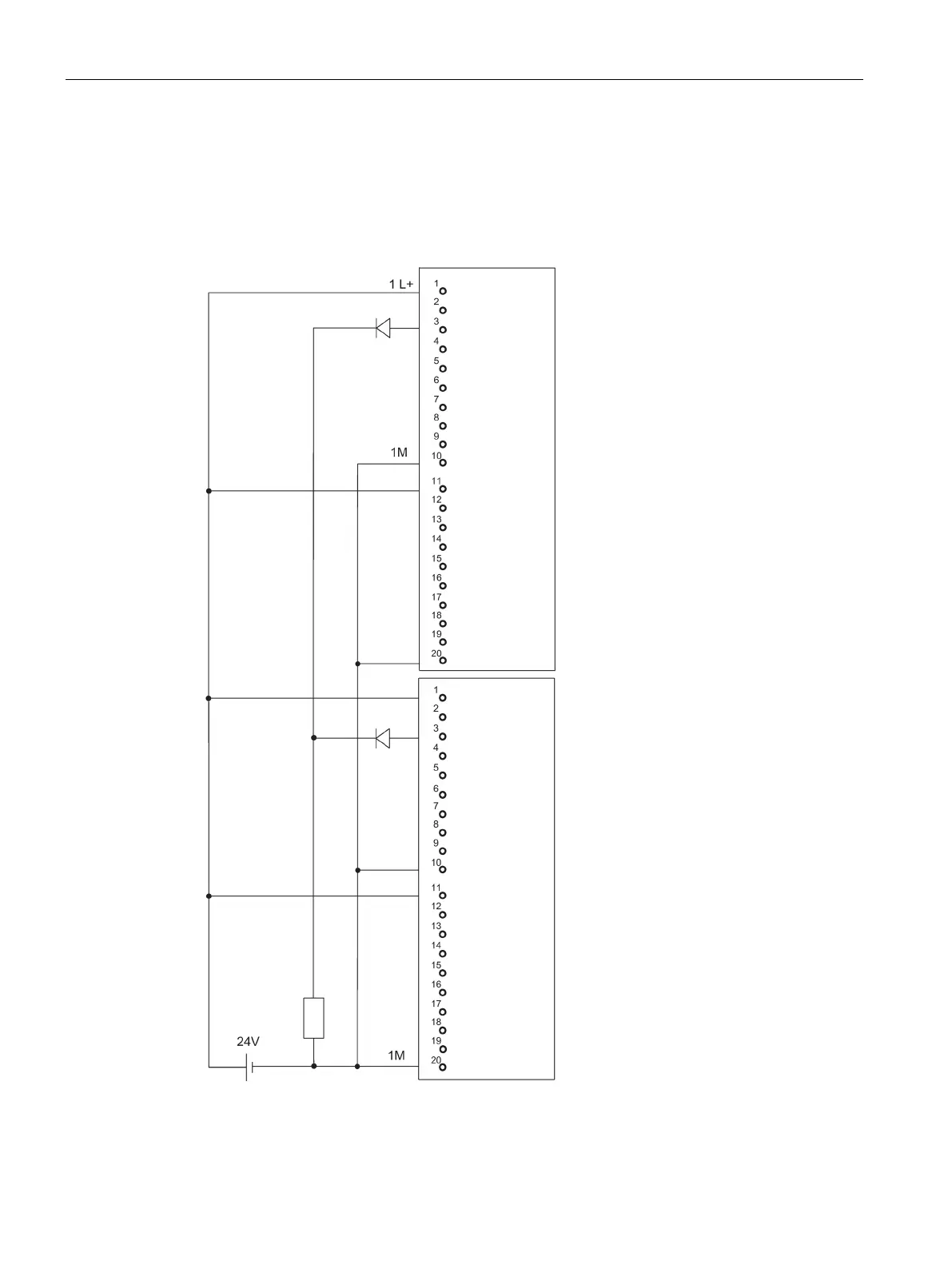 Page #408 background image