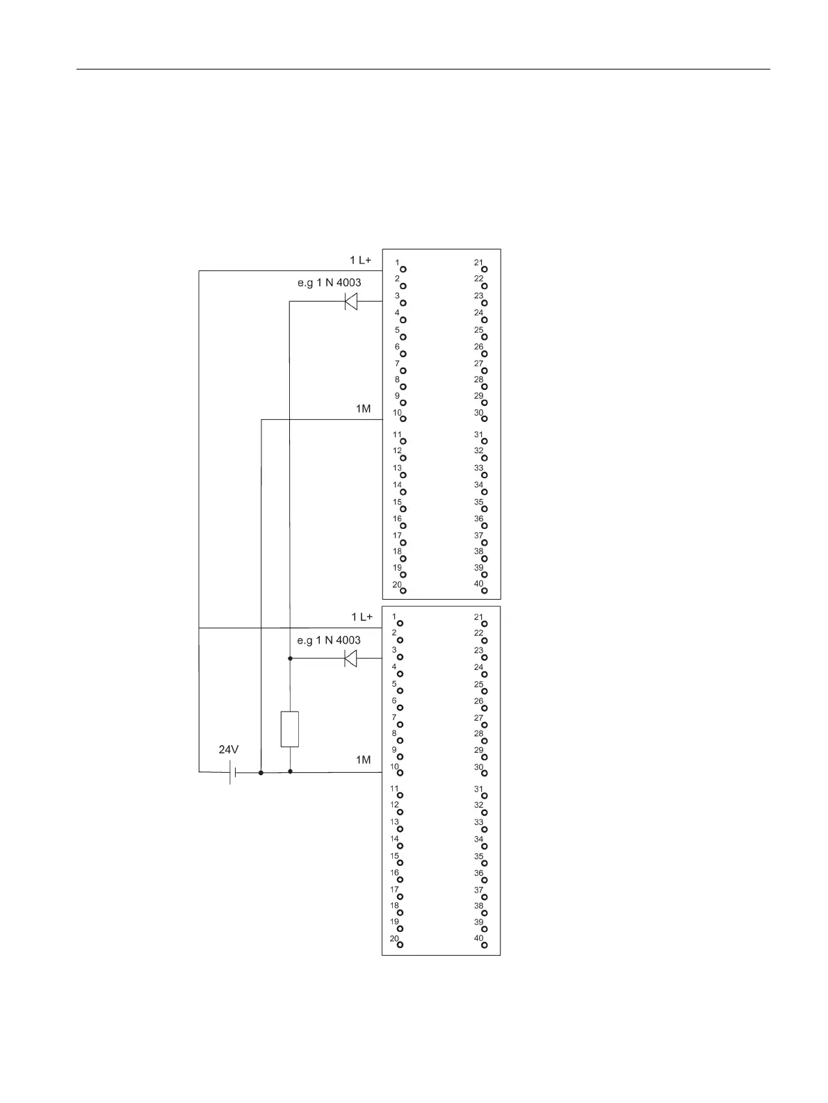 Page #409 background image