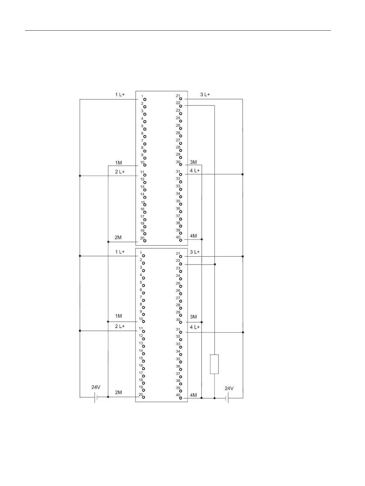 Page #414 background image