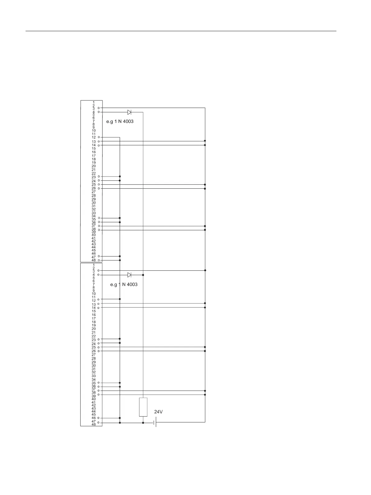 Page #418 background image