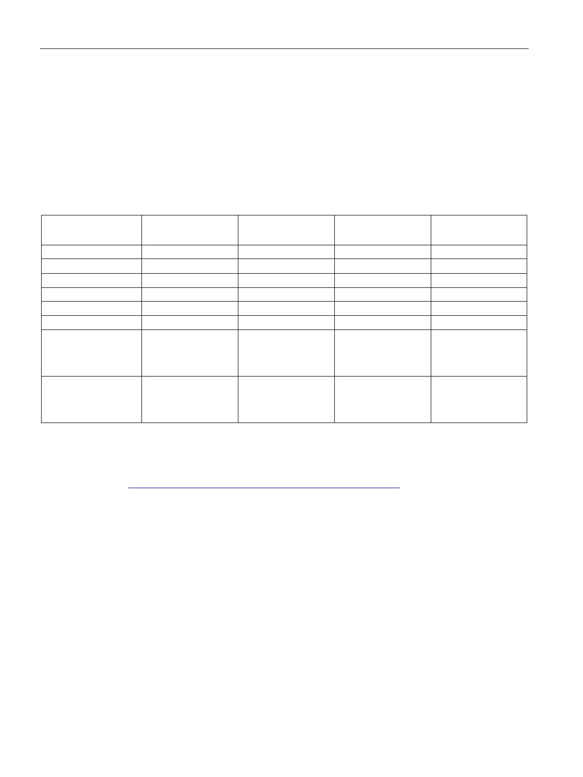 Page #60 background image