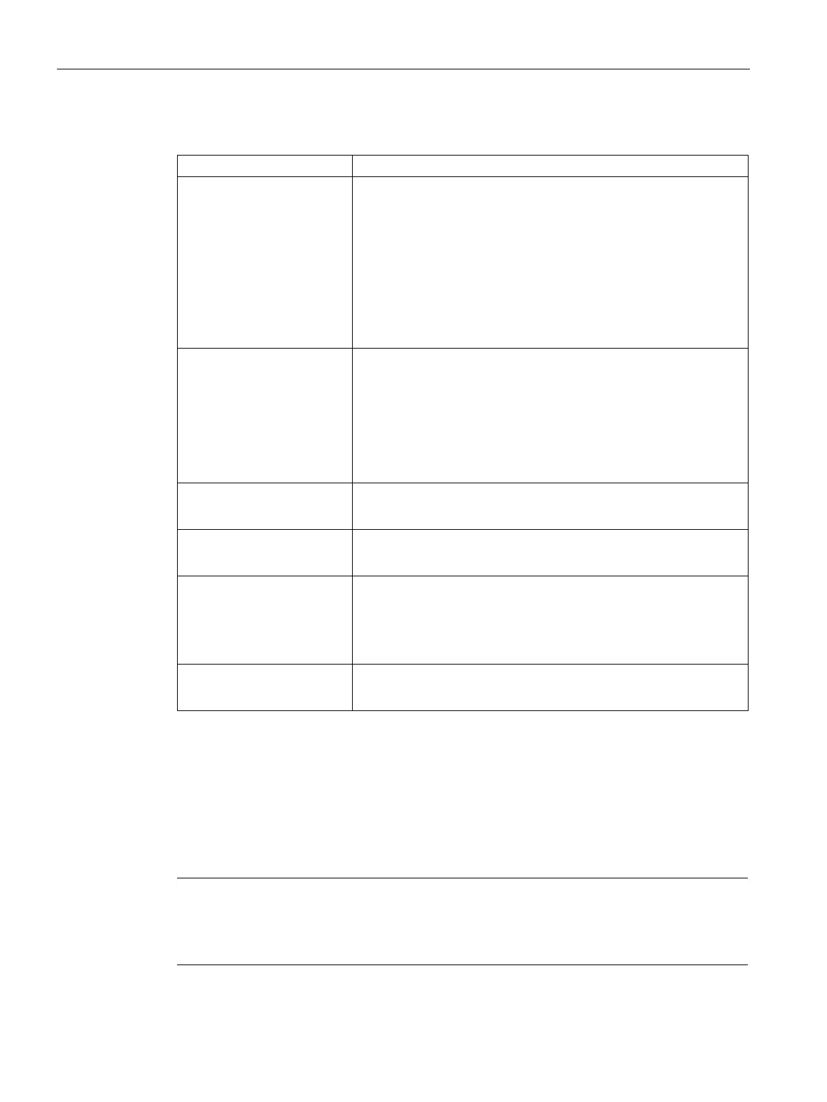 Page #82 background image