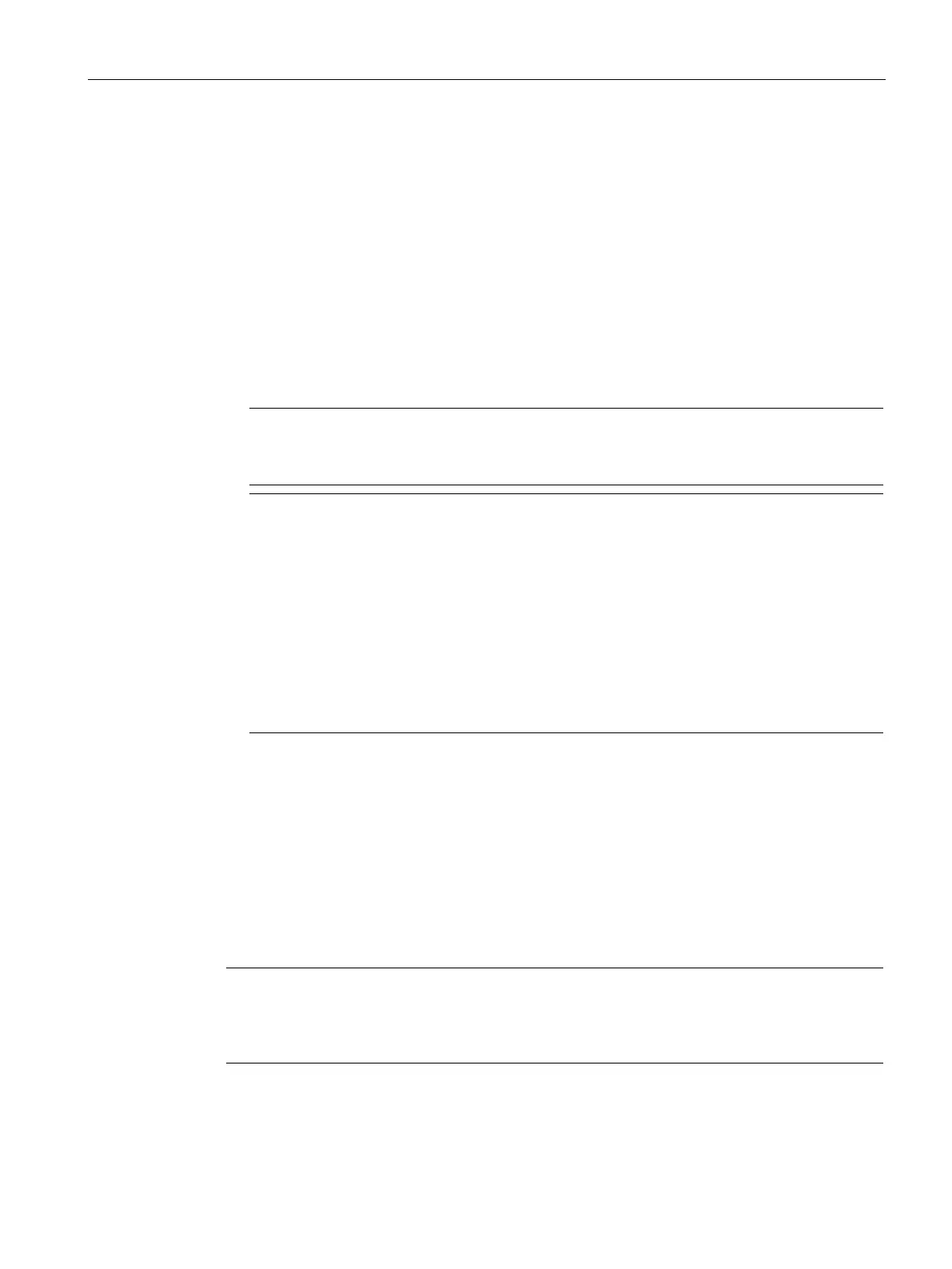 Page #83 background image
