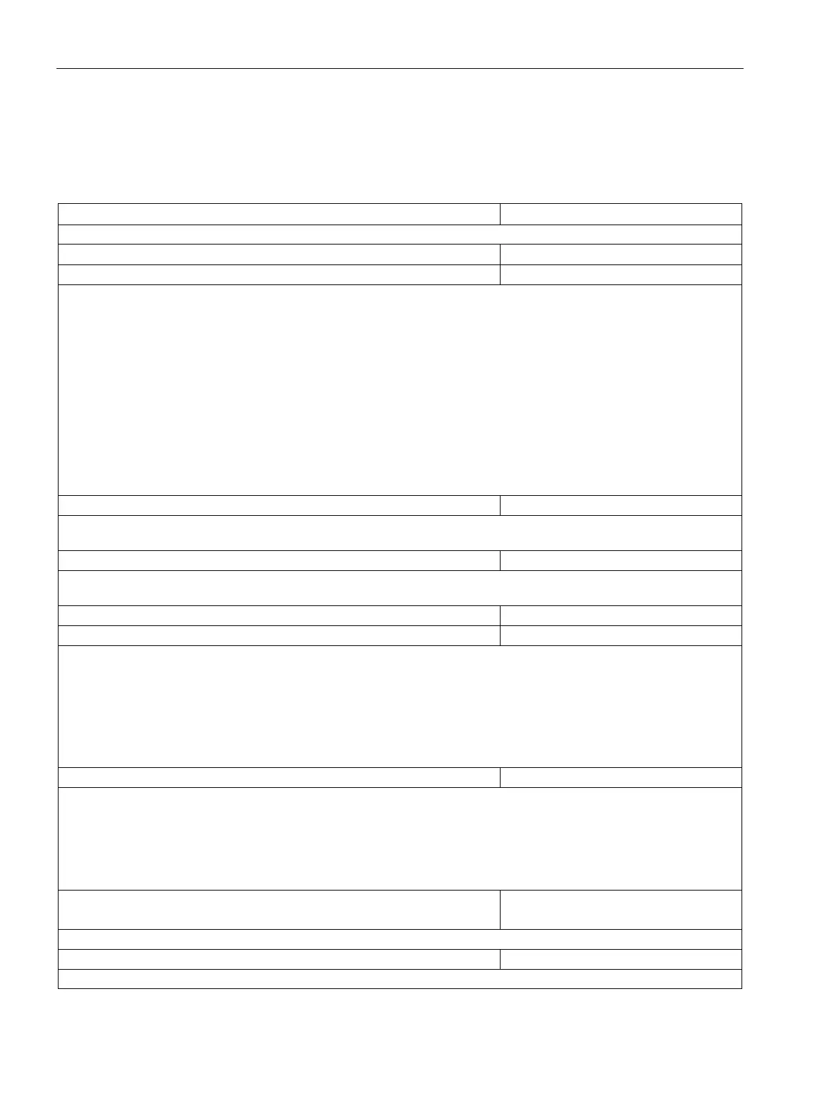 Page #84 background image