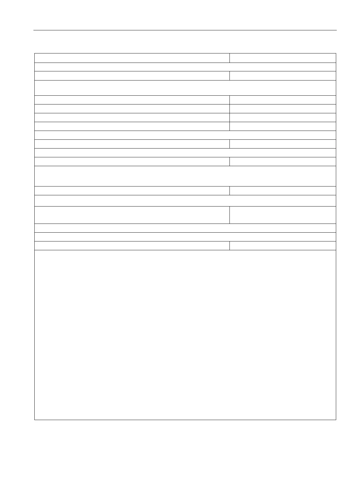 Page #85 background image