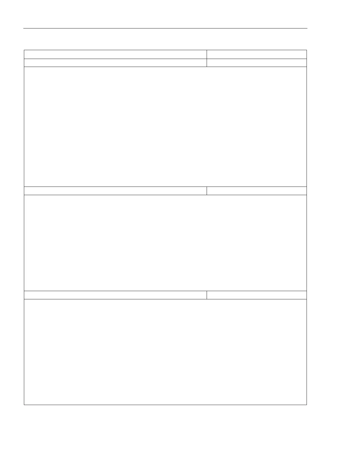Page #86 background image