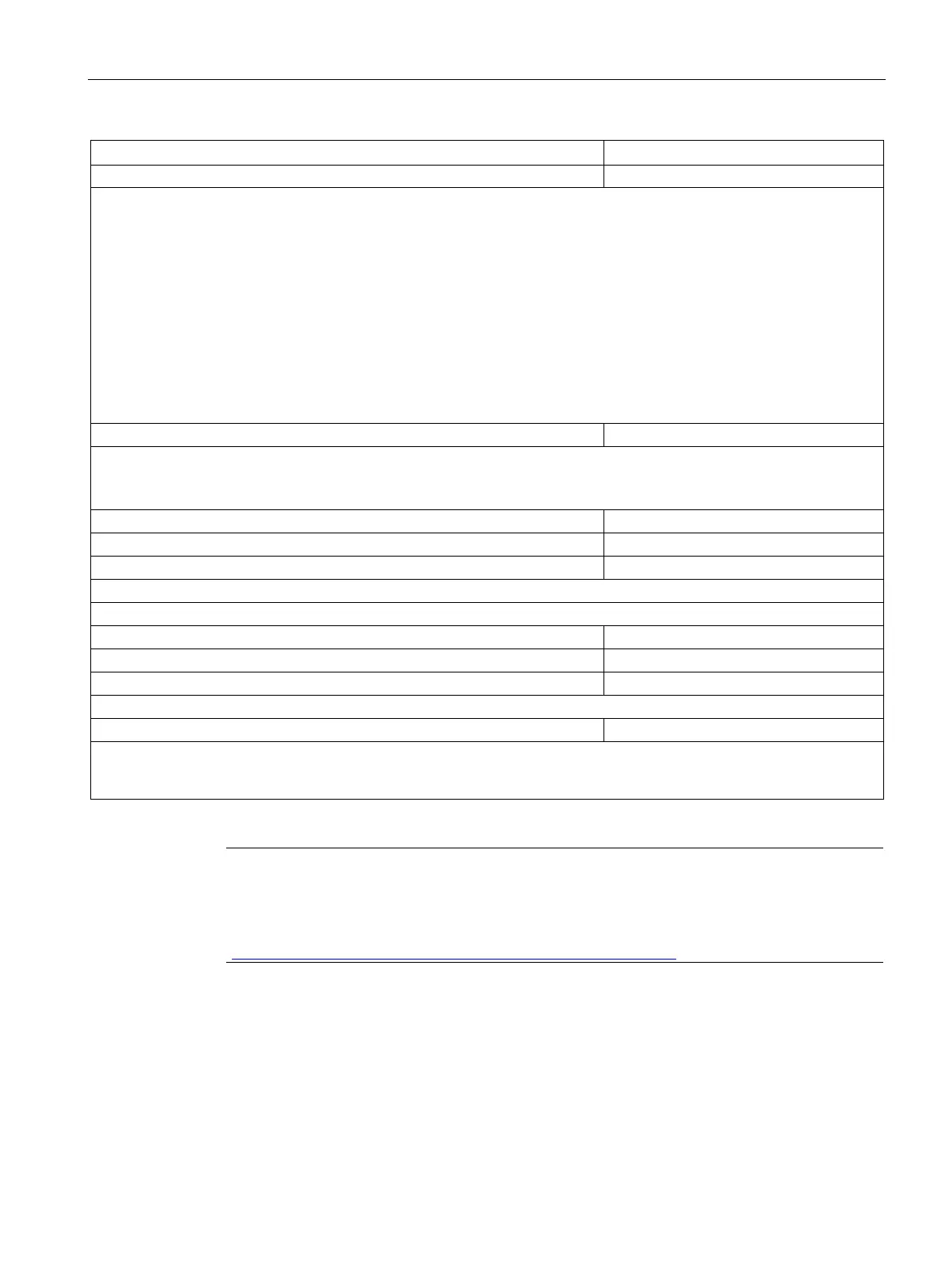Page #87 background image