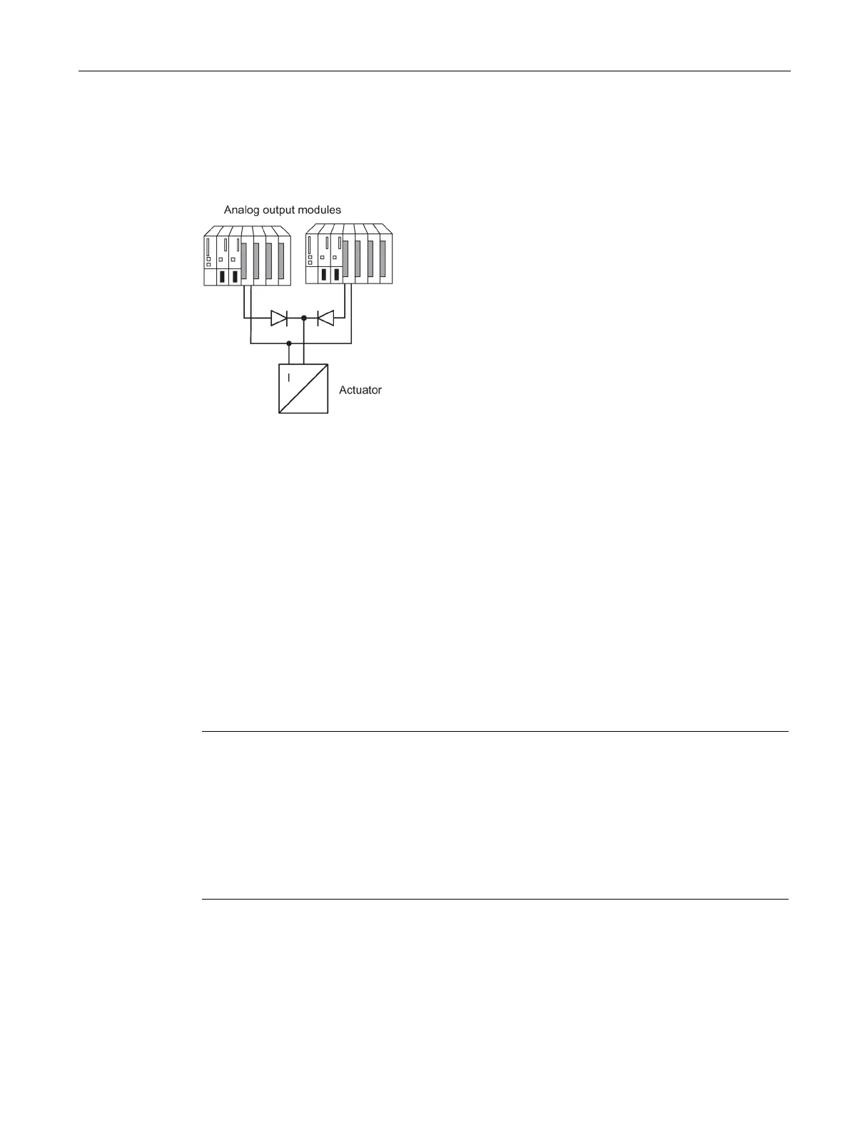 Page #95 background image