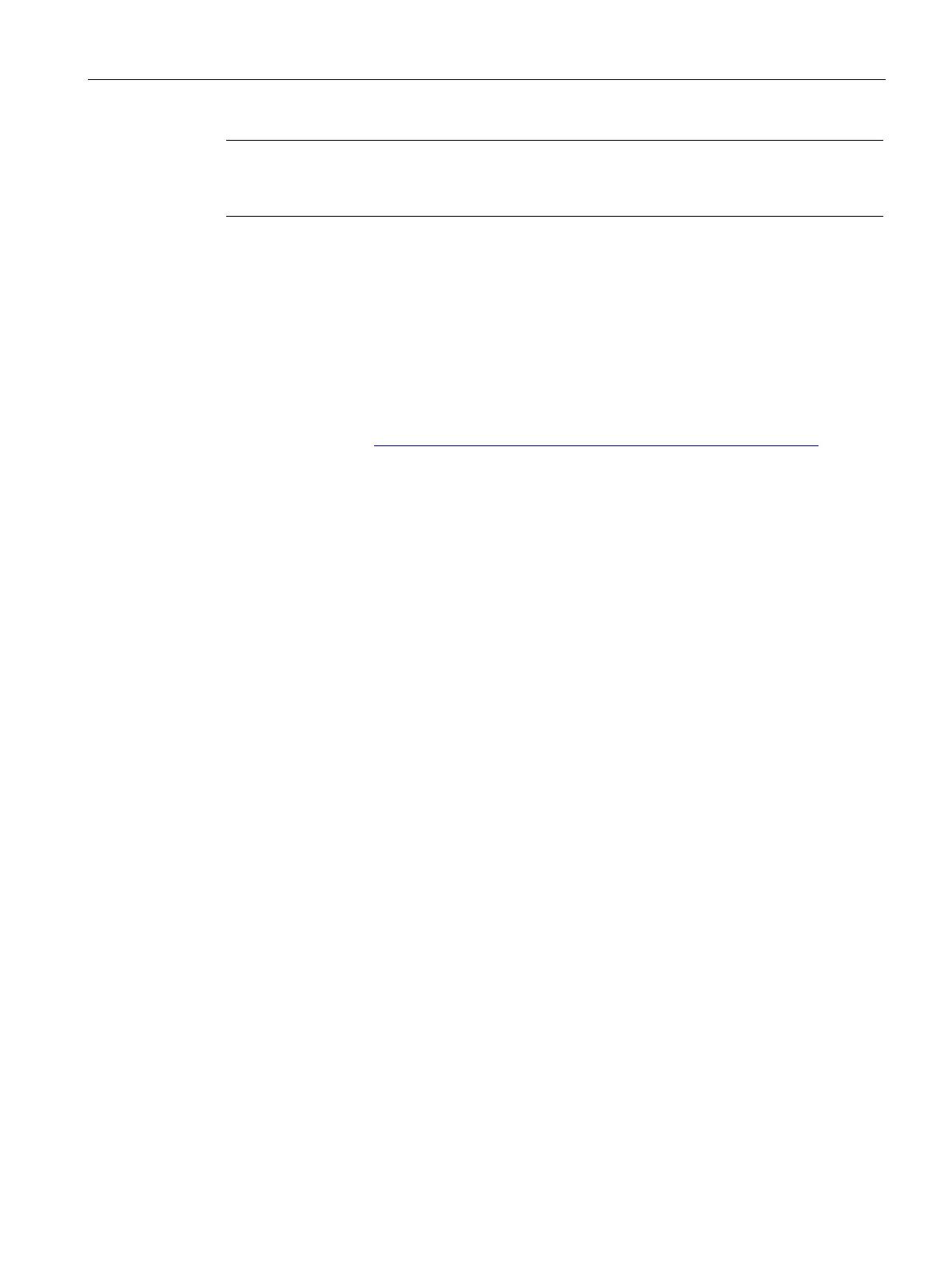 Page #99 background image