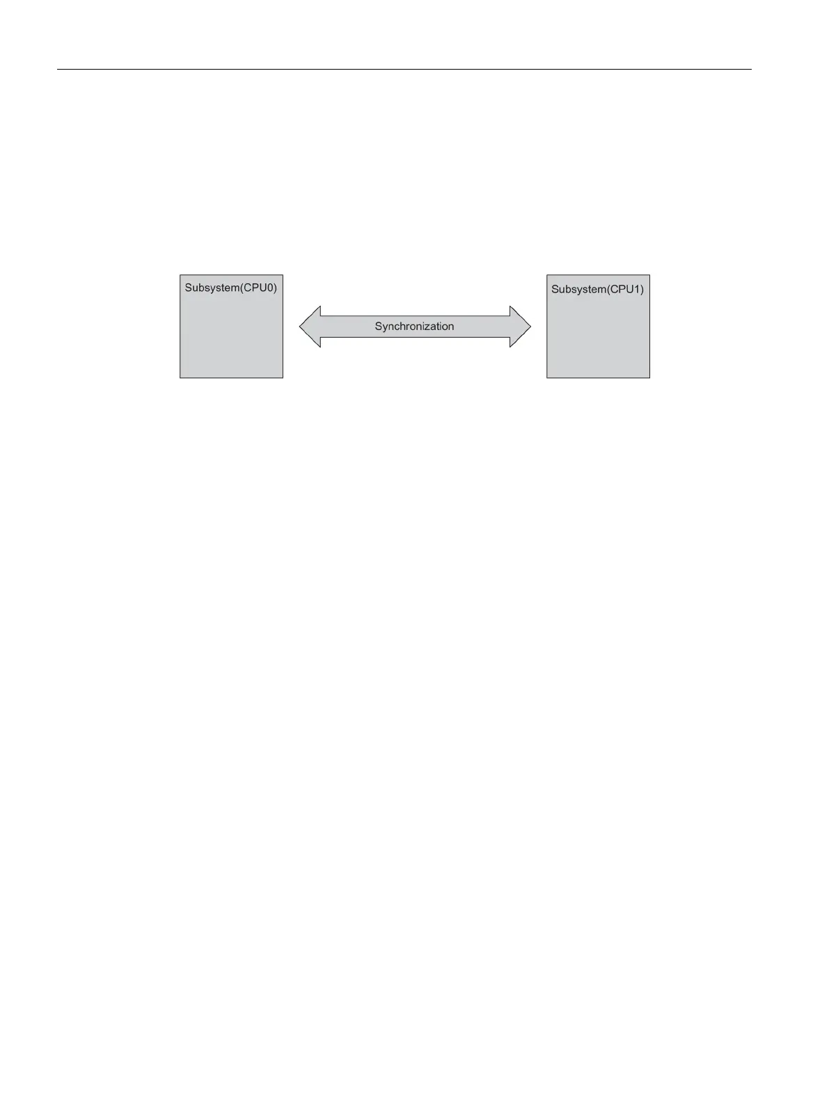 Page #108 background image