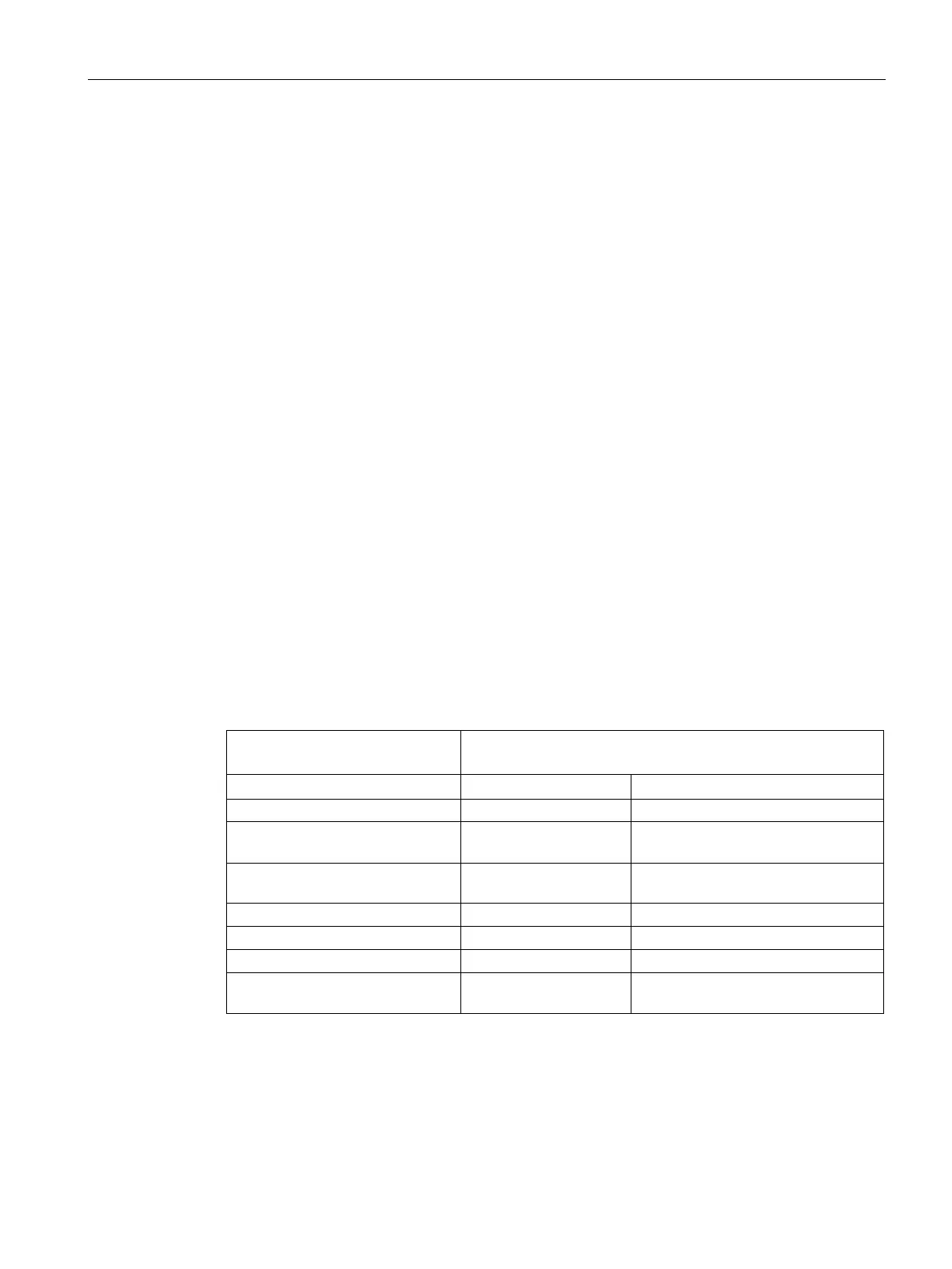 Page #109 background image