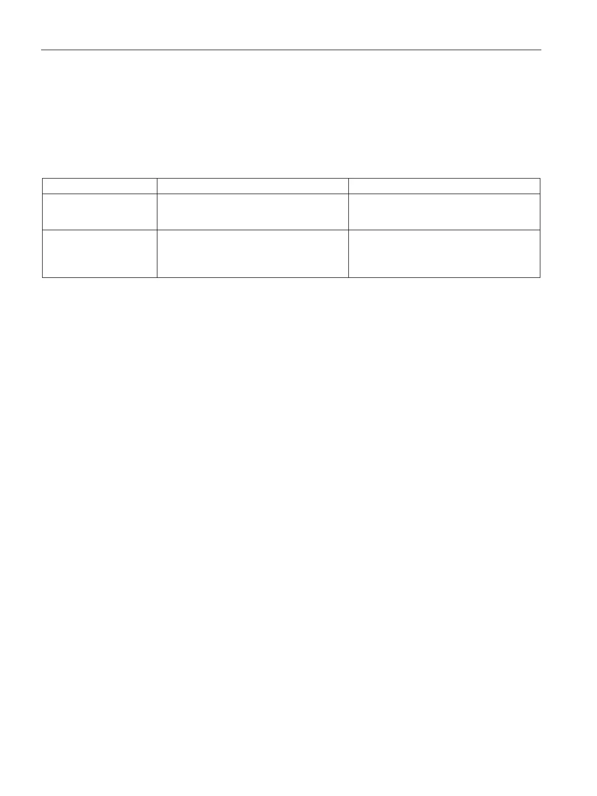 Page #116 background image