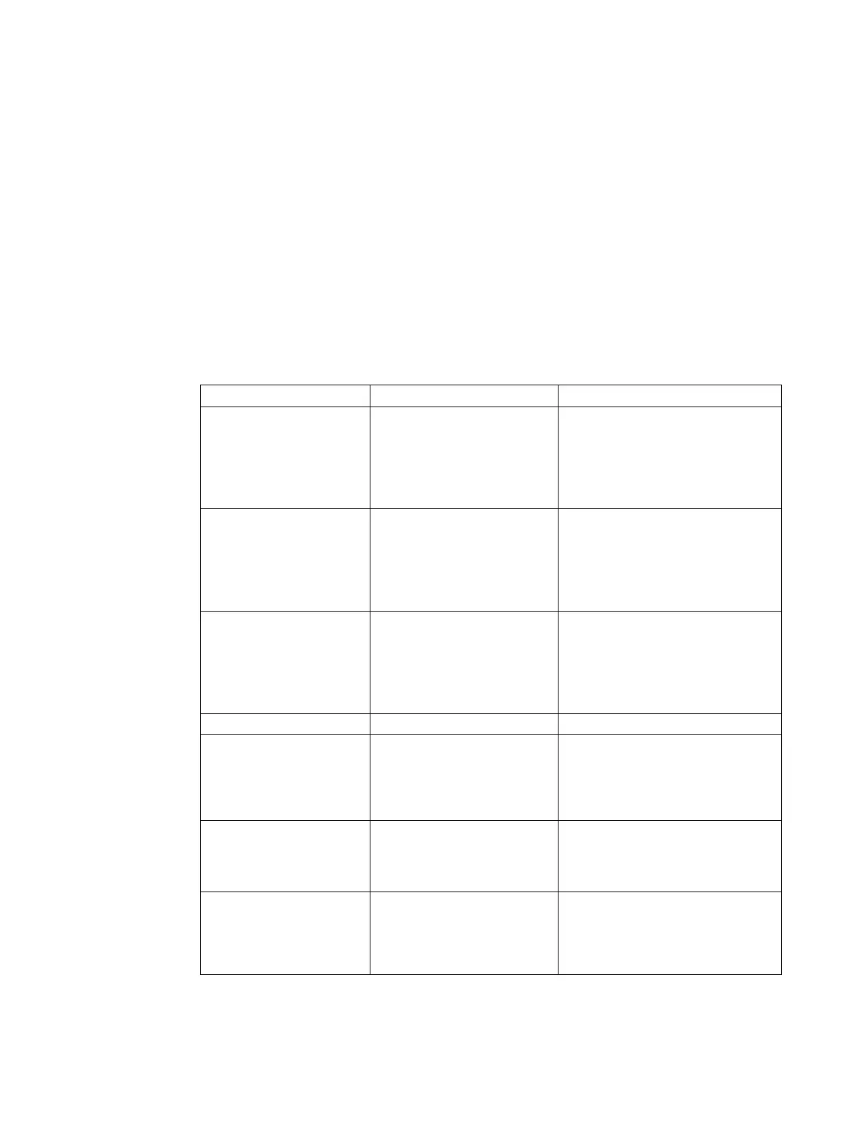 Page #119 background image