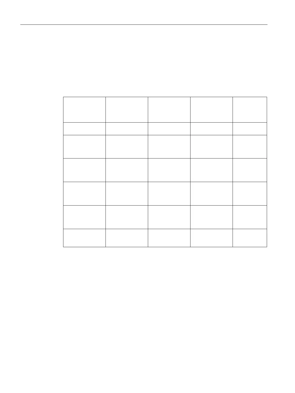 Page #120 background image